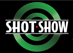 SHOT Show 2012 Recap – Day One