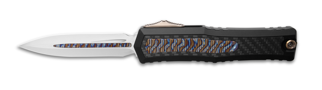 Microtech Atreus