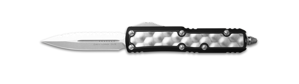 Microtech Daytona