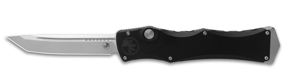 Microtech Halo