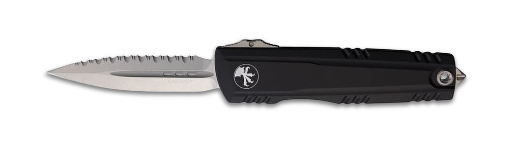Microtech Luminary
