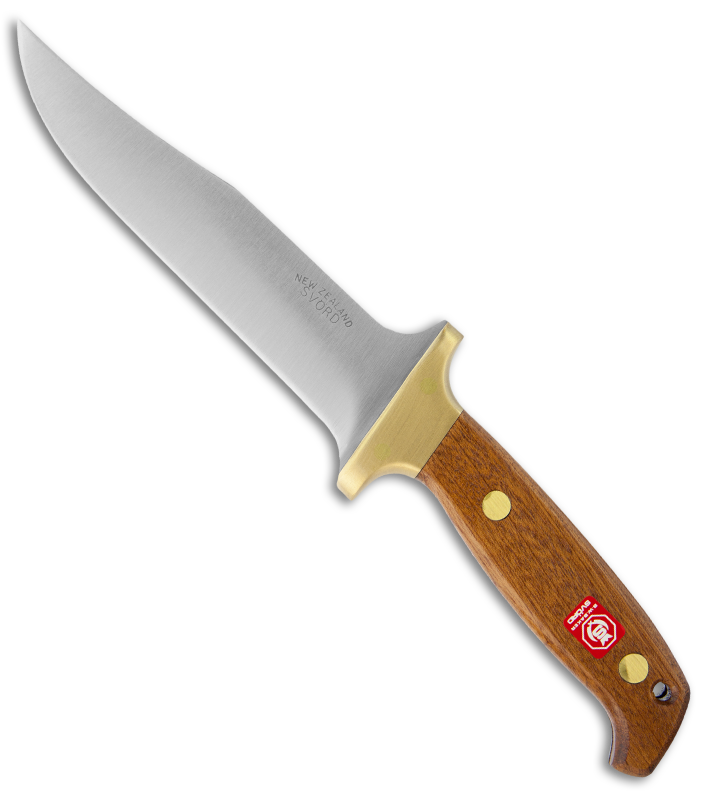 Knives, EDC, and Outdoor Gear Huge Selection Blade HQ