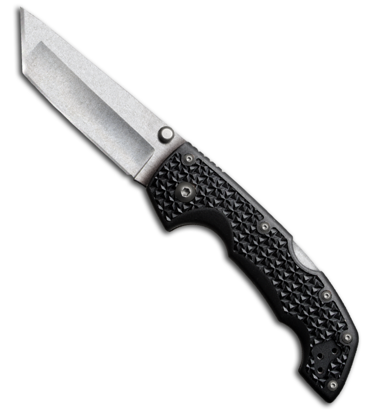 Favorite Knives under $50