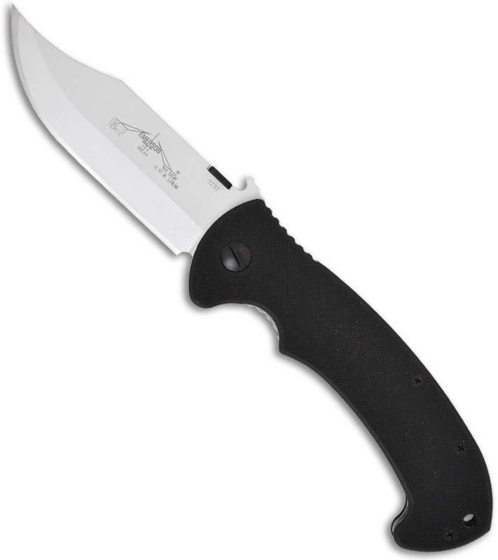 Knife Suggestions, Tactical Style
