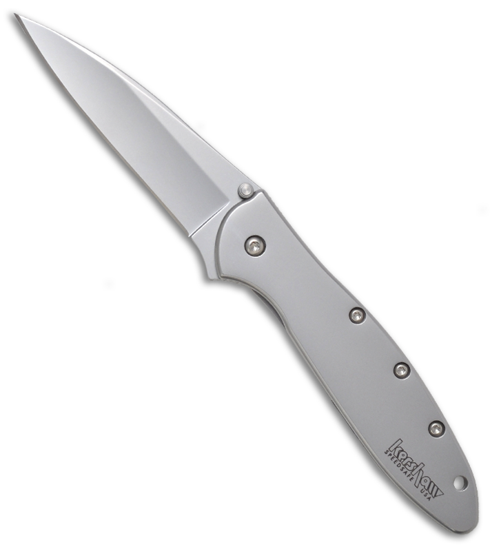 Kershaw Folding Knives Knife Life