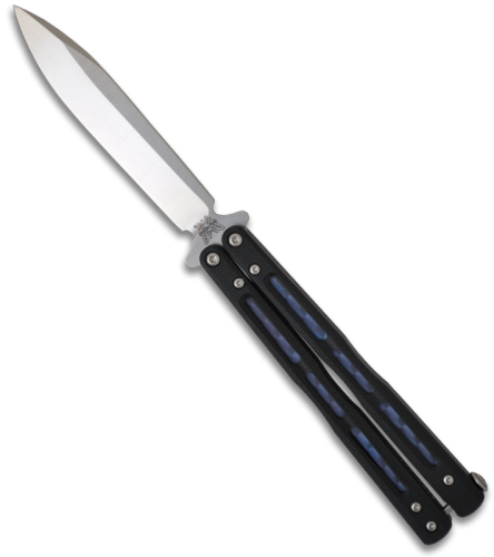 Best Butterfly Knife for Under $250