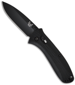 benchmade-522bk-presidio-ultra-axis-bt2