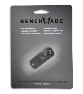 benchmade-mini-tactical-pro-knife-sharpener