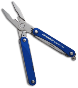 leatherman-squirt-ps4-blue-831192