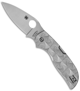 spyderco-chaparral-stepped-ti-c152stip