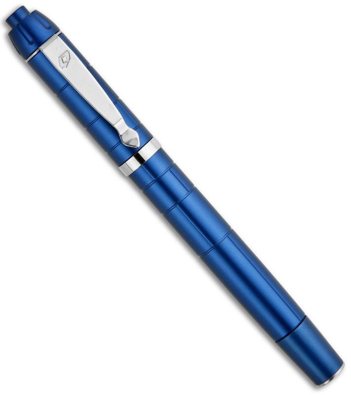 Knives, EDC, and Outdoor Gear Huge Selection Blade HQ