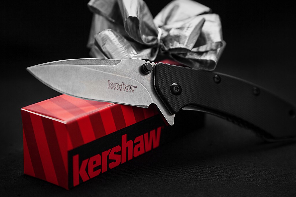 kershaw-cryo-g10-duct-tape-bow-fathers-day
