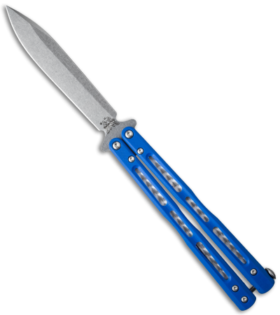 Butterfly Knife Gift Ideas