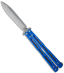 benchmade-butterfly-51-15014-bali-song-morpho