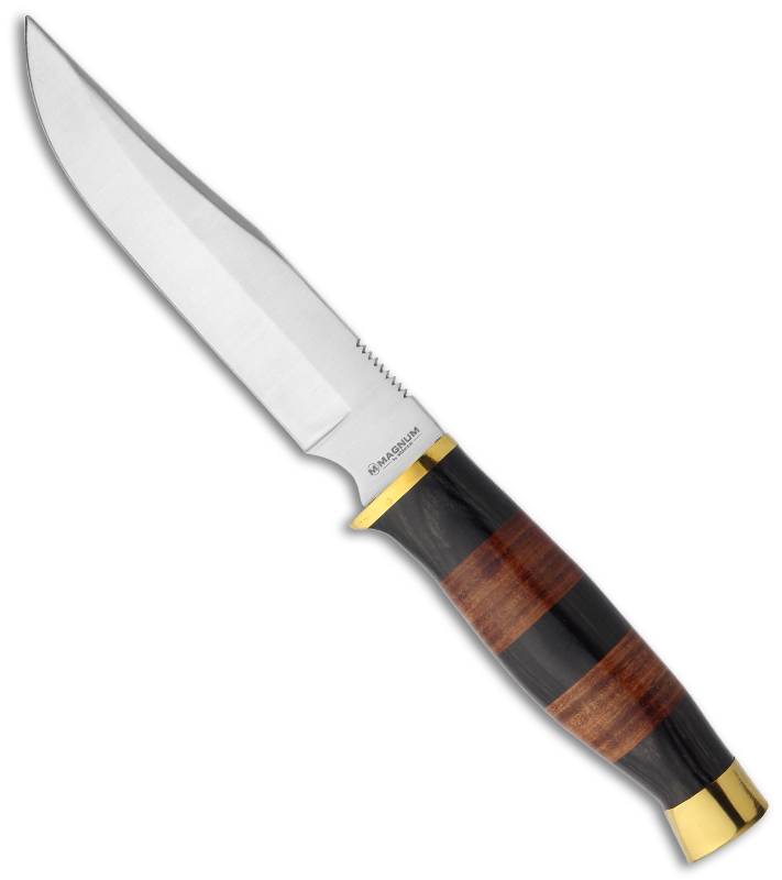 Bowie Knife Gift Ideas