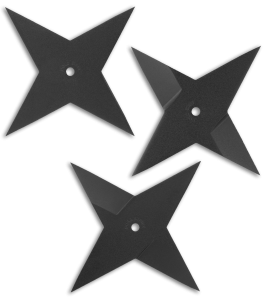 cold-steel-throwing-star-3-pack