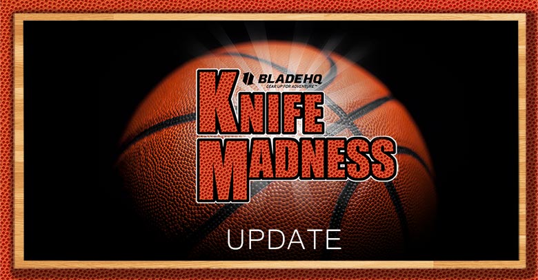 Knife-madness-cover-update