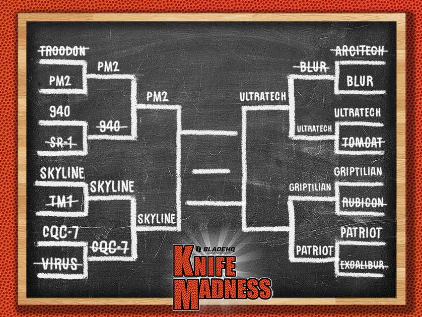 knife-madenss-bracket-game-11-results
