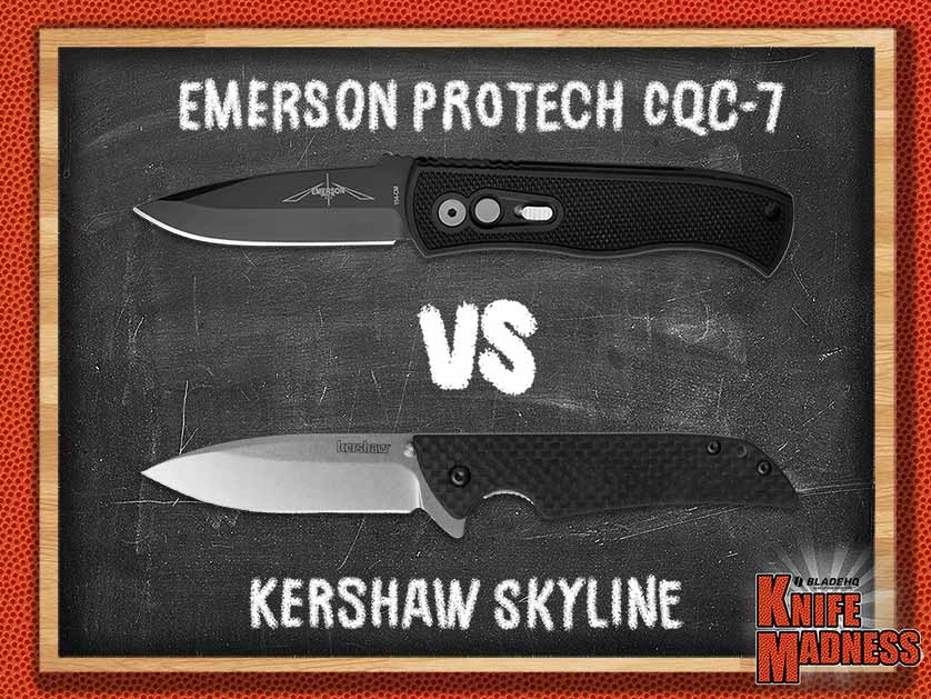 knife-madness-matchup-game-10