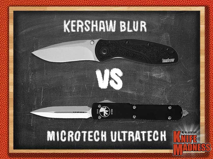 knife-madness-matchup-game-11