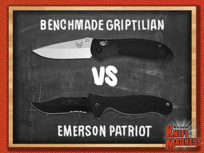 knife-madness-matchup-game-12