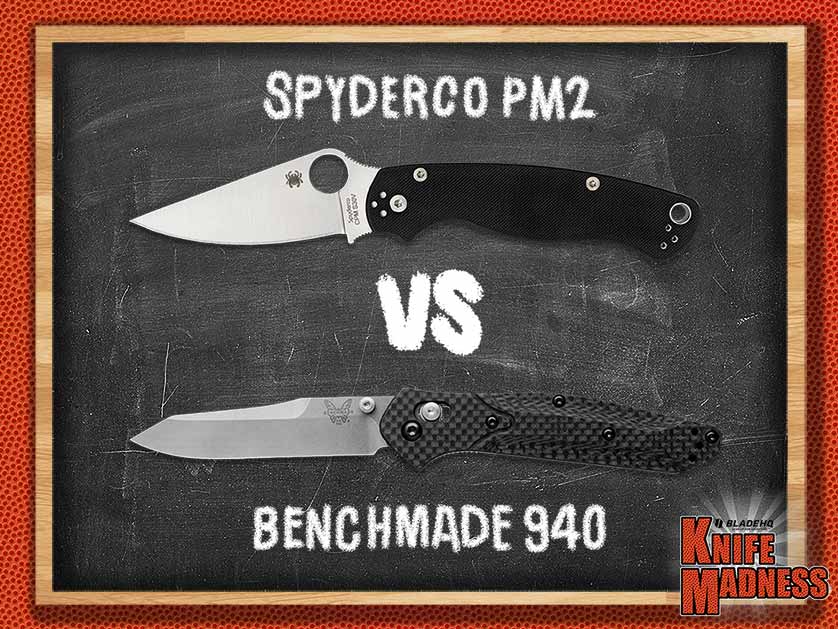 knife-madness-matchup-game-9