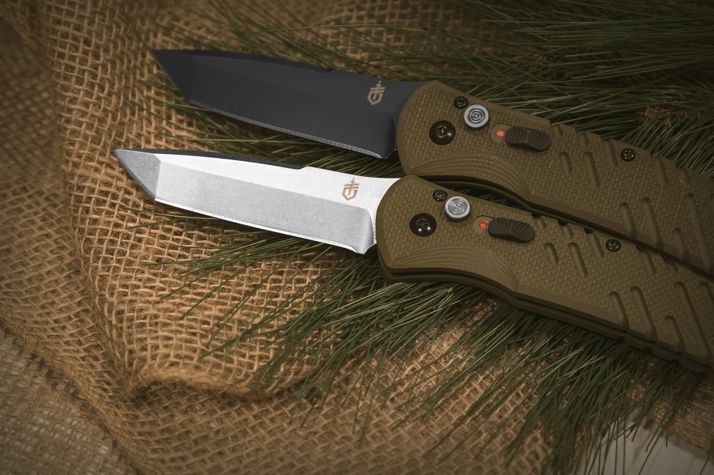 2016 Blade HQ Cyber Monday Knife Sale! Knife Life