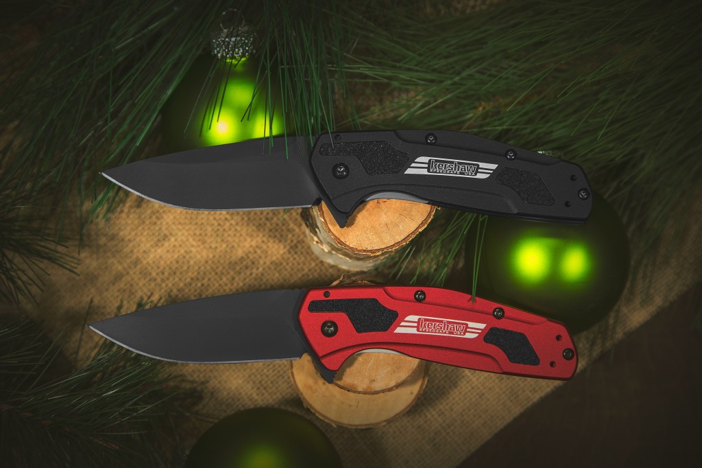 2016 Blade HQ Cyber Monday Knife Sale! Knife Life
