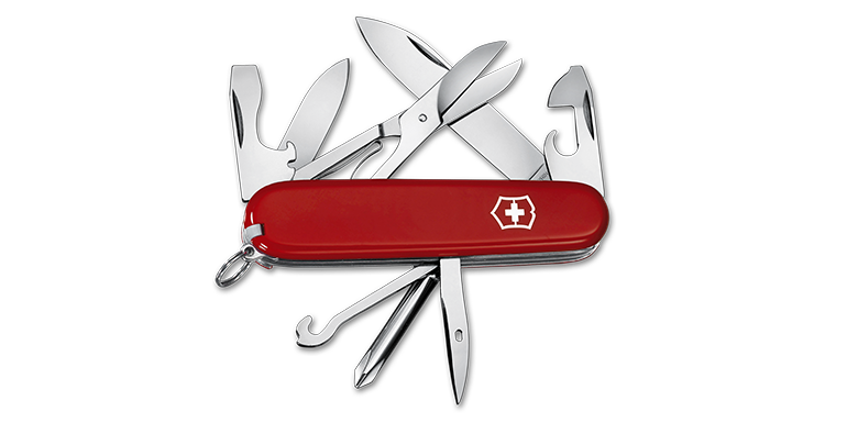 victorinox-super-tinker
