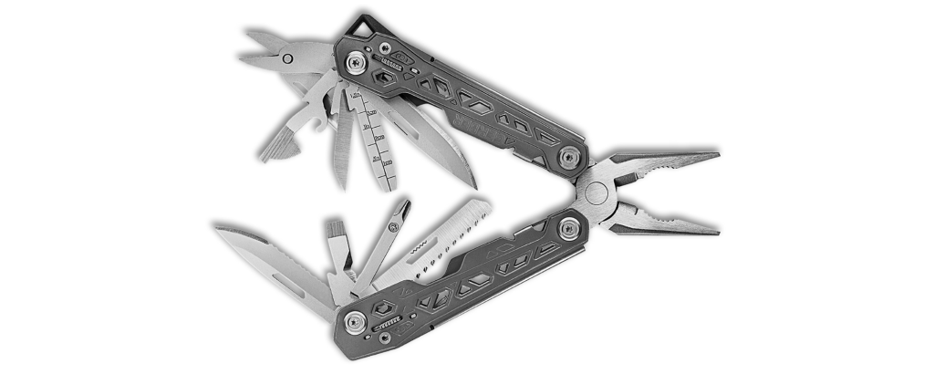 gerber-truss