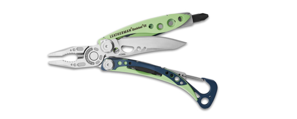 leatherman-skeletool