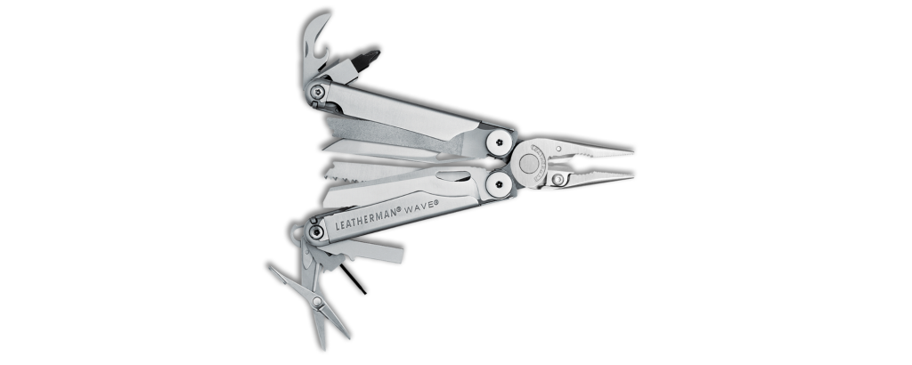 leatherman-wave