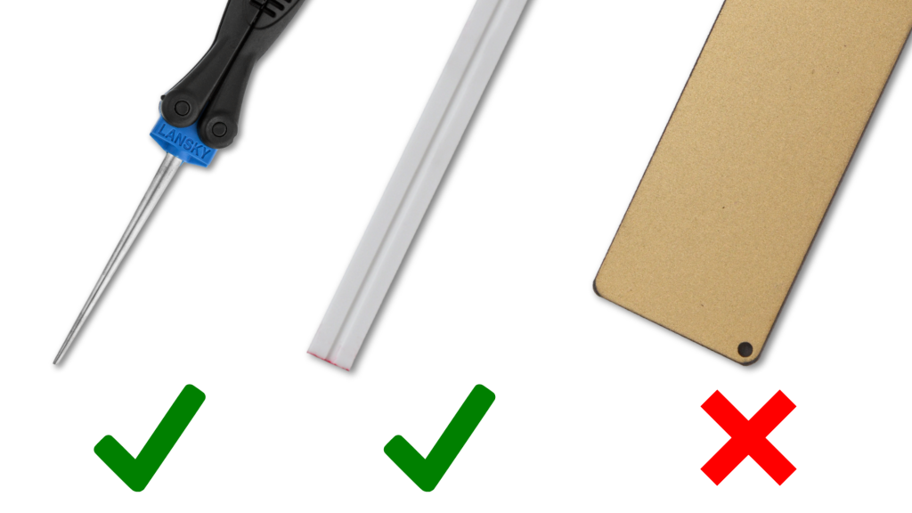 How to Sharpen Screwdrivers: Expert Tips for Perfect Blades