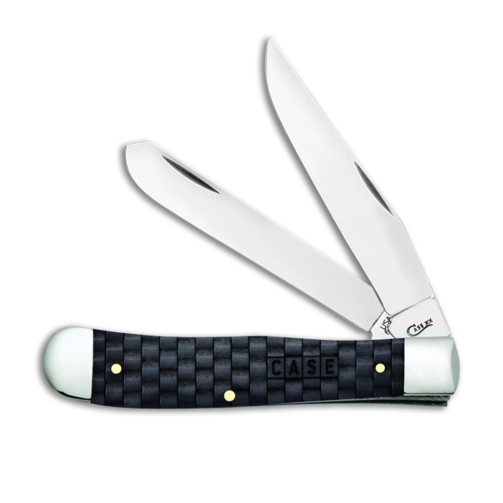trapper-american-made-knives