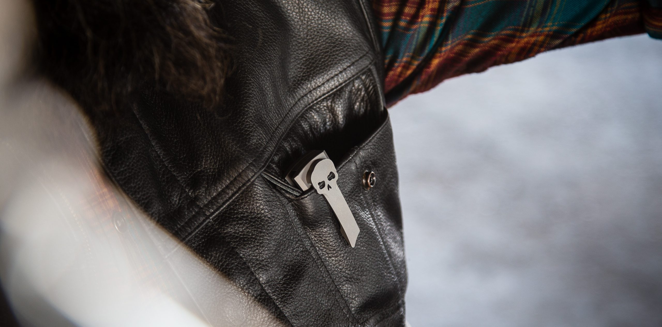 Pocket Clips: Carry Safely and Comfortably