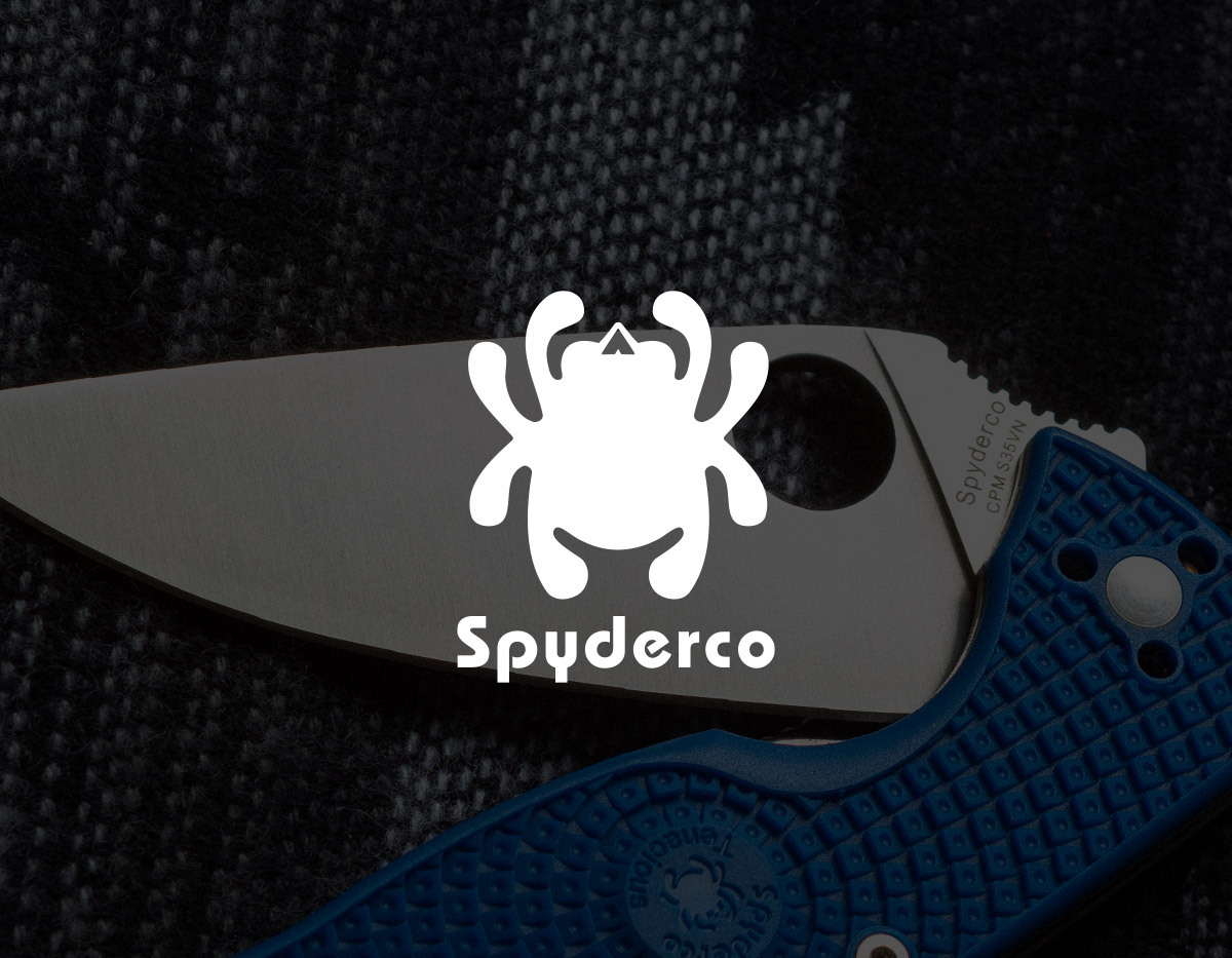 Best Spyderco Knives of 2024