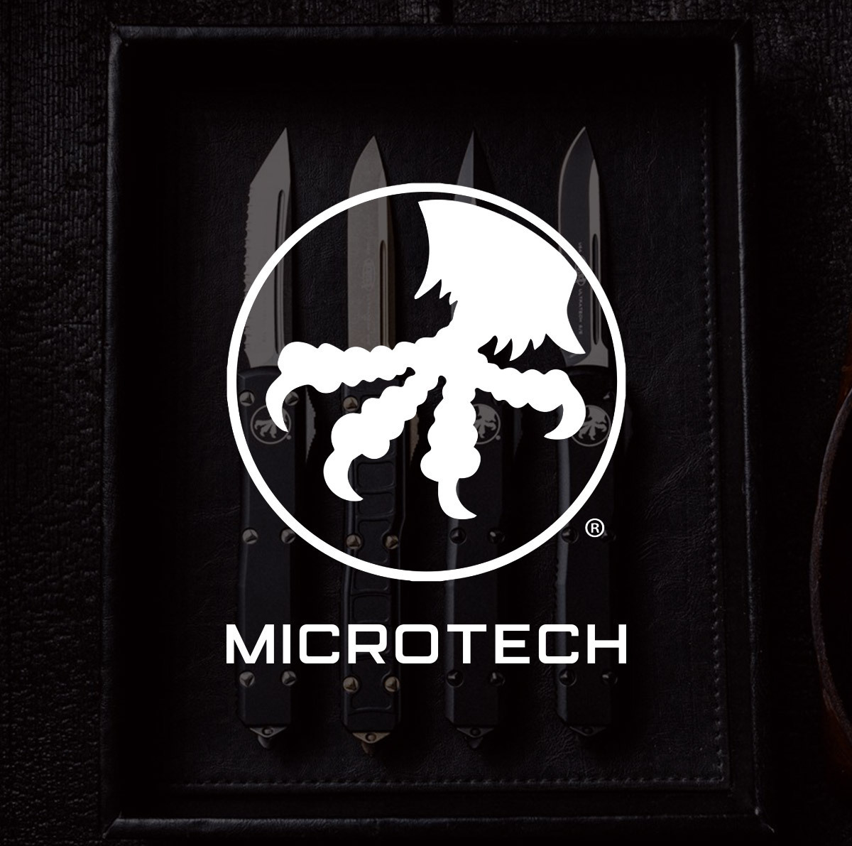 Everything You Need to Know About Microtech 