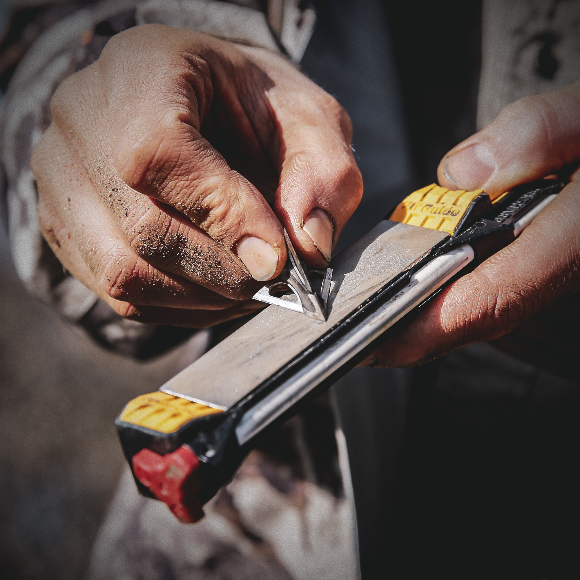 Knives, EDC, and Outdoor Gear - Huge Selection | Blade HQ
