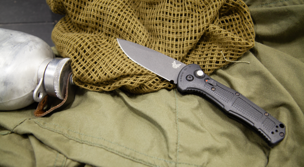 benchmade-claymore