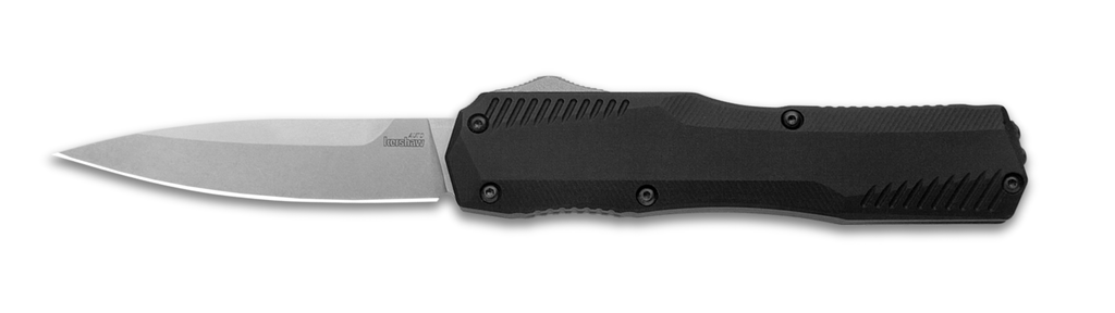 Kershaw Livewire
