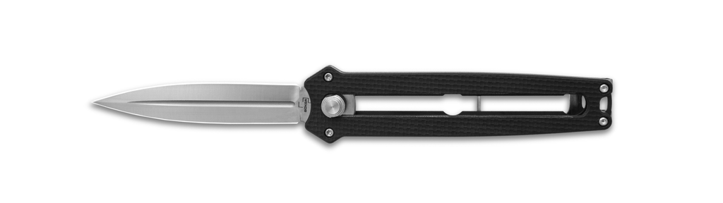 Boker Plus Slike Manual OTF