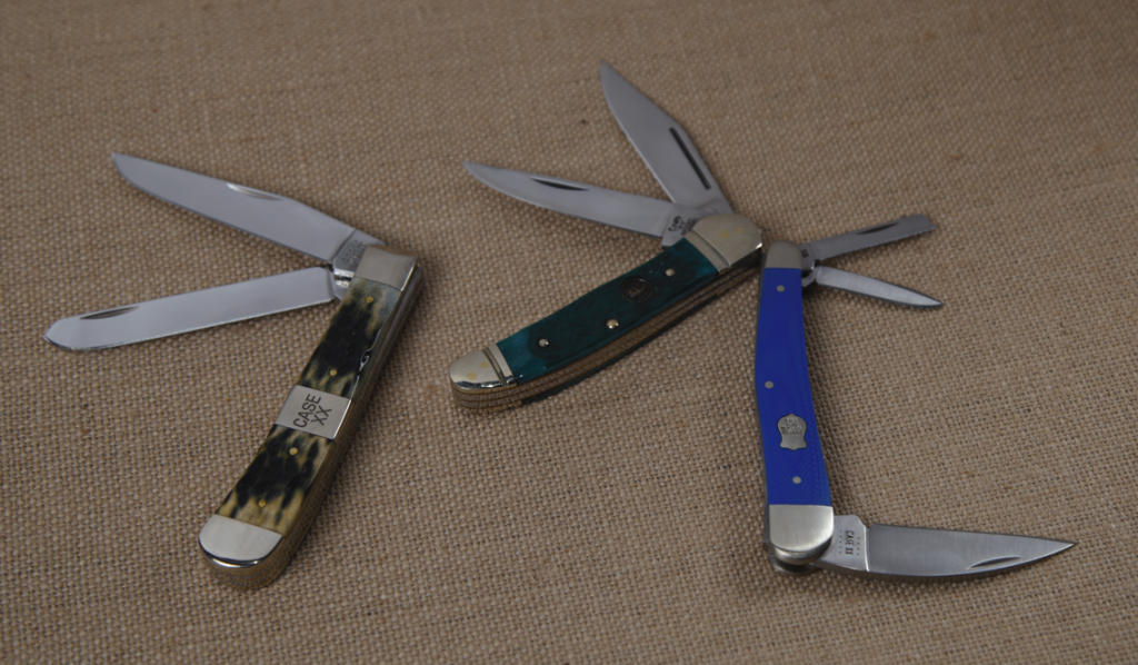 traditional-knives