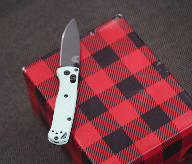 knife-gift