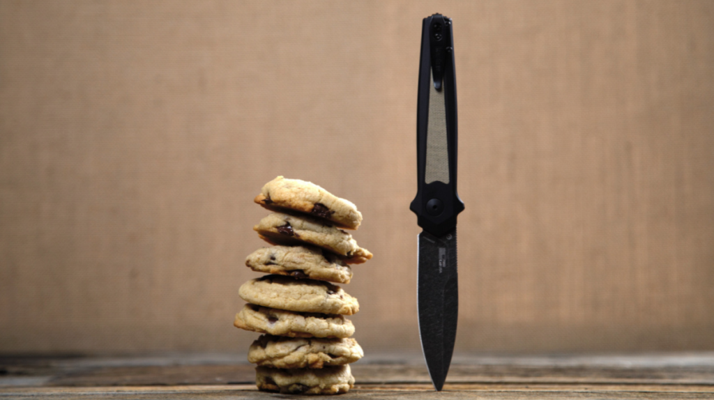 cookies-and-knife
