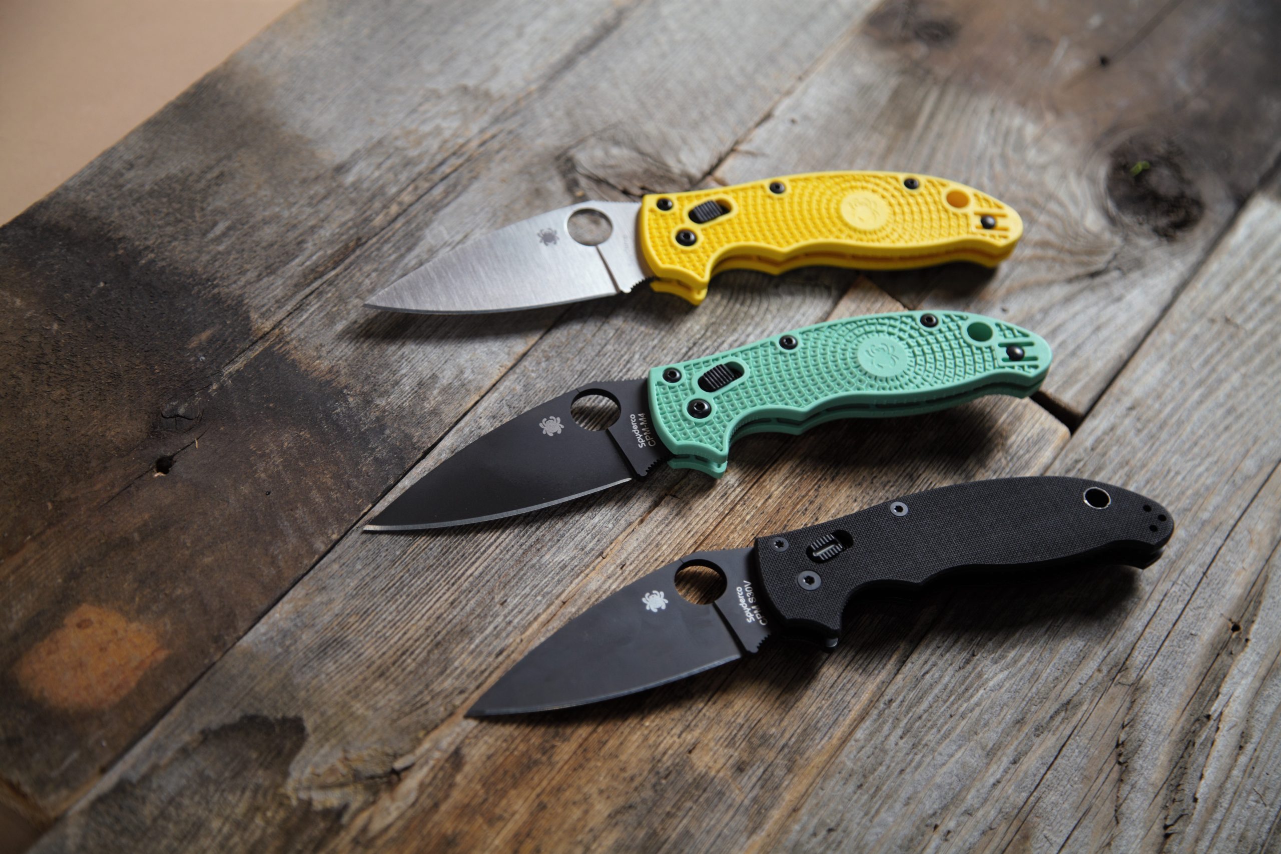 three-manix-knives