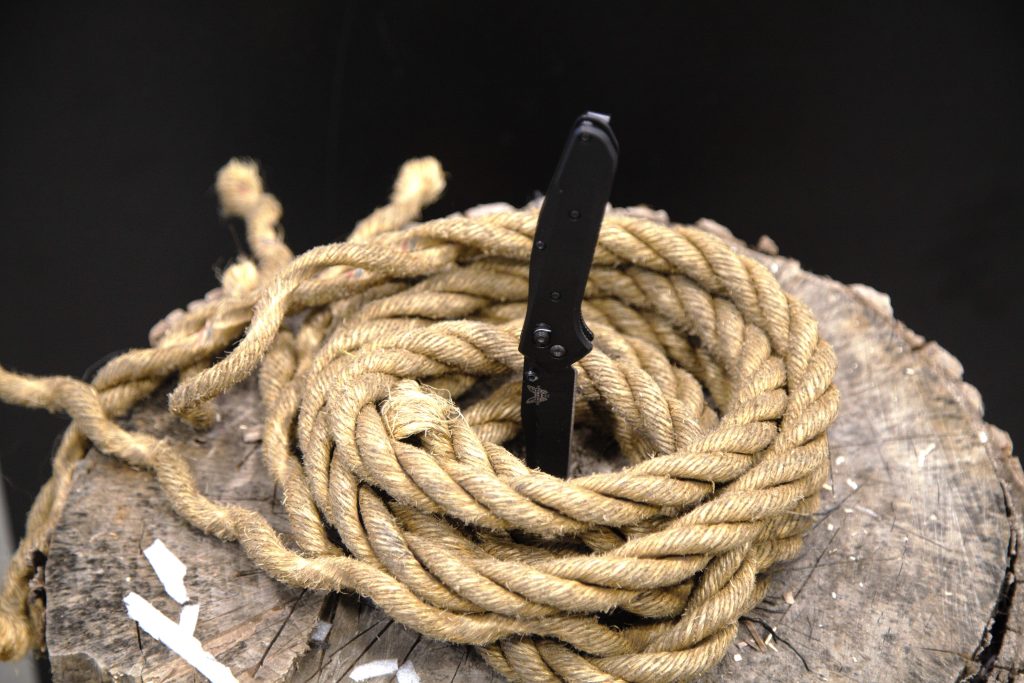 940-rope
