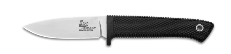 cold-steel-pendleton-mini