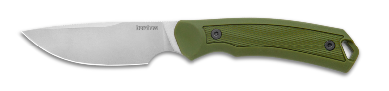 kershaw-deschutes-skinner