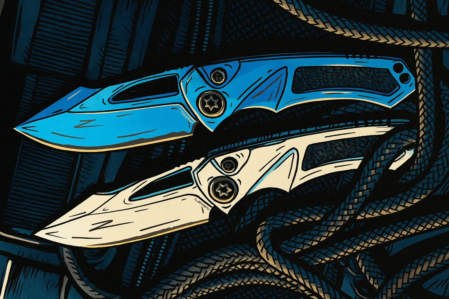 featured image