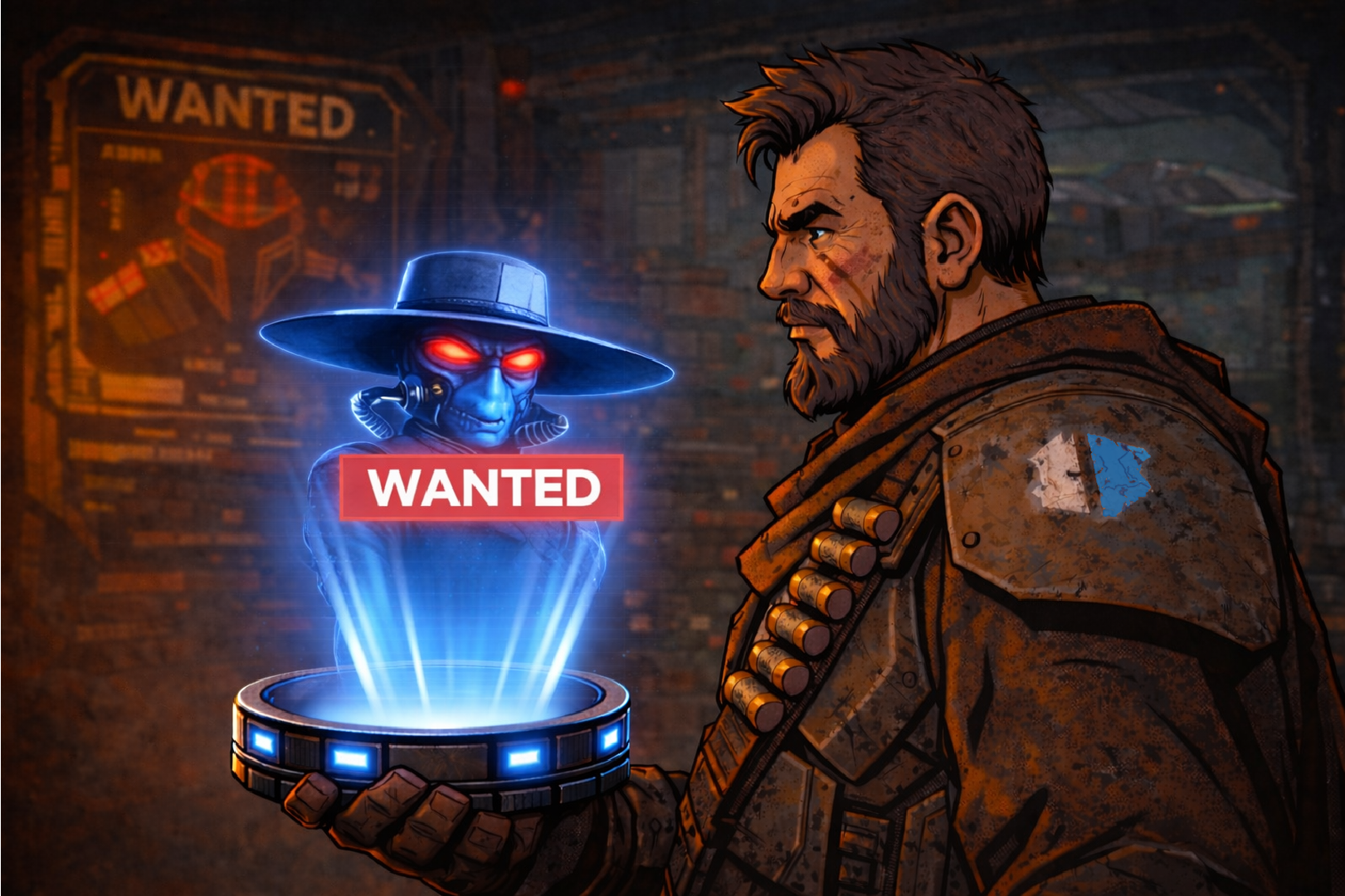 featured image
